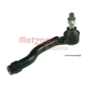METZGER AUTOTEILE 54041402