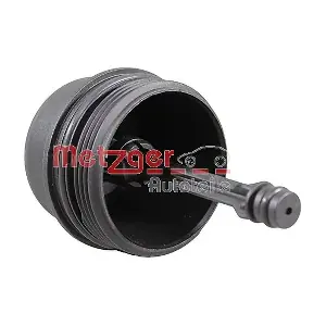 2370102 METZGER AUTOTEILE