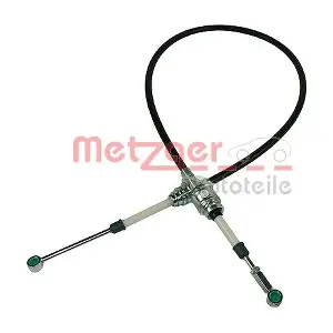 3150021 METZGER AUTOTEILE