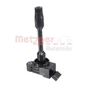 0880512 METZGER AUTOTEILE