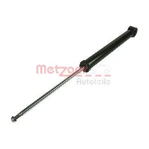 METZGER AUTOTEILE 2340209