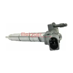 0870133 METZGER AUTOTEILE