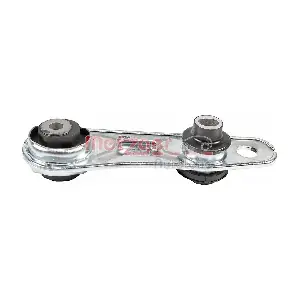 METZGER AUTOTEILE 8054039