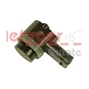 METZGER AUTOTEILE 0901043