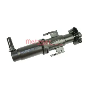 METZGER AUTOTEILE 2220536