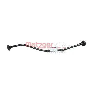 2420898 METZGER AUTOTEILE