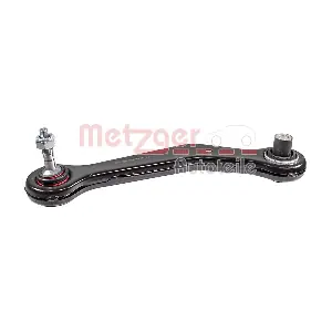 METZGER AUTOTEILE 58016003
