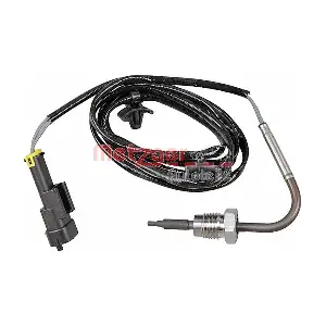 0894955 METZGER AUTOTEILE