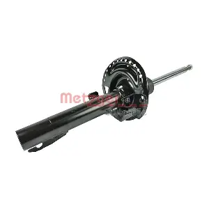 2340422 METZGER AUTOTEILE