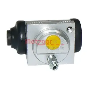 METZGER AUTOTEILE 101-954