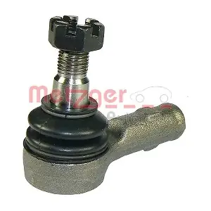 METZGER AUTOTEILE 54002008