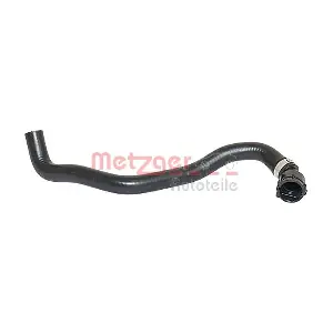 METZGER AUTOTEILE 2420220