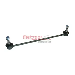 METZGER AUTOTEILE 53046818
