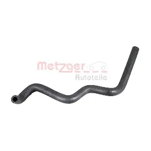 2421138 METZGER AUTOTEILE