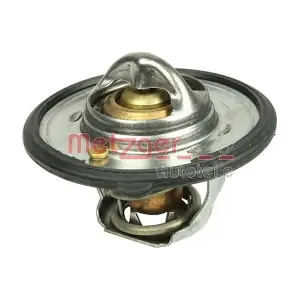 METZGER AUTOTEILE 4006296