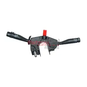 0916077 METZGER AUTOTEILE