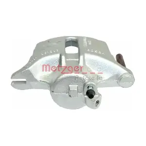 6250266 METZGER AUTOTEILE