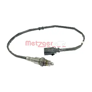 0893550 METZGER AUTOTEILE