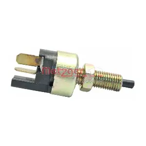 0911001 METZGER AUTOTEILE