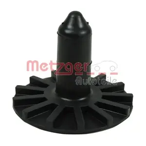 6490218 METZGER AUTOTEILE