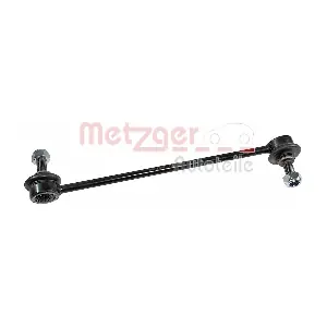 METZGER AUTOTEILE 53035719