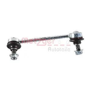 53081803 METZGER AUTOTEILE