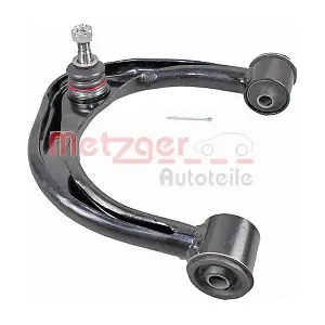 METZGER AUTOTEILE 58125801
