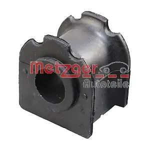 METZGER AUTOTEILE 52082409