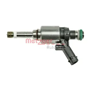 0920014 METZGER AUTOTEILE