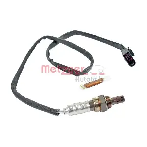 0893485 METZGER AUTOTEILE