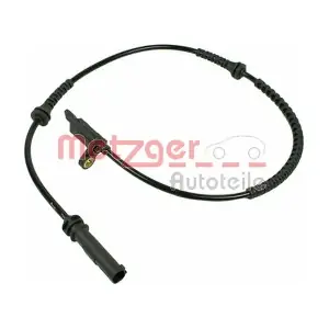 0900952 METZGER AUTOTEILE
