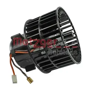 0917144 METZGER AUTOTEILE