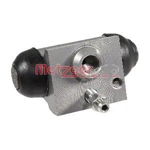 METZGER AUTOTEILE 101-939