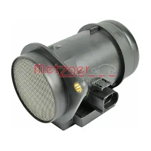 METZGER AUTOTEILE 0891095