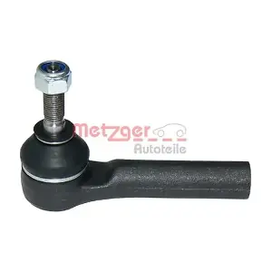 54025008 METZGER AUTOTEILE