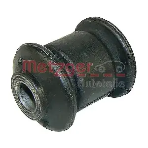 METZGER AUTOTEILE 52006408