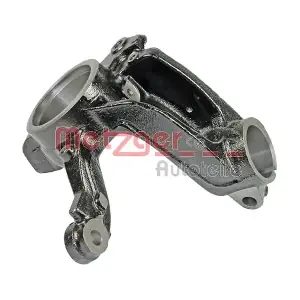 58088501 METZGER AUTOTEILE