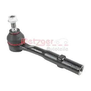 54023008 METZGER AUTOTEILE