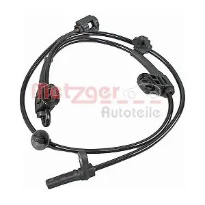 METZGER AUTOTEILE 09001056