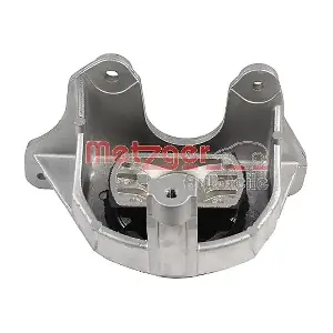 METZGER AUTOTEILE 8053887