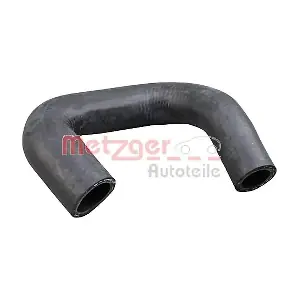 2421427 METZGER AUTOTEILE