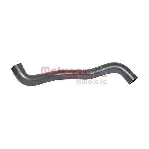 2420404 METZGER AUTOTEILE