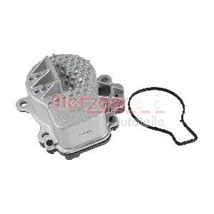 METZGER AUTOTEILE 4007053