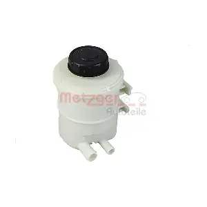 2140306 METZGER AUTOTEILE