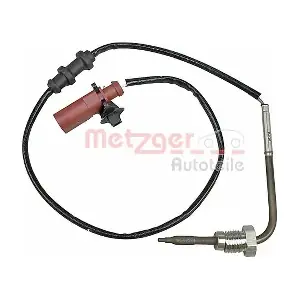 METZGER AUTOTEILE 0894592