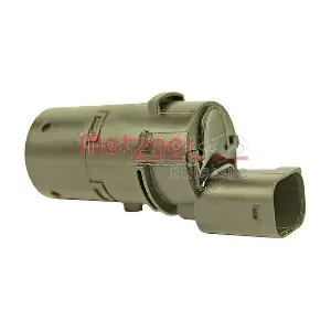 METZGER AUTOTEILE 0901068