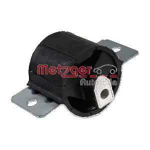 METZGER AUTOTEILE 8054144