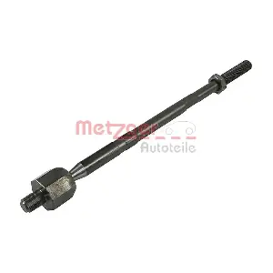 METZGER AUTOTEILE 51004618