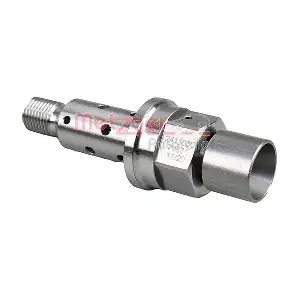 2411030 METZGER AUTOTEILE