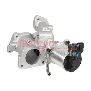 0892966 METZGER AUTOTEILE